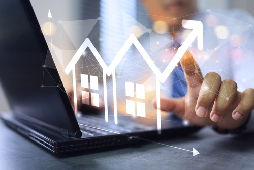 Smart Home Technology for Real Estate Investors, Contractors, and Builders
