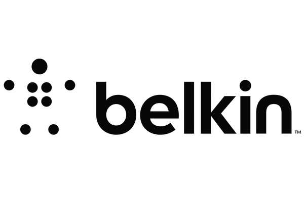Belkin logo