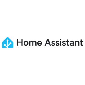 Professional Home Assistant training and consulting for homeowners who want local control without the DIY learning curve. Expert guidance for camera integration, automations, and ongoing support. Available in-person (NJ/PA/DE) or remote worldwide.