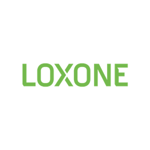 Loxone logo