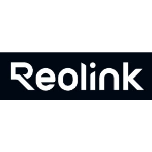 Reolink logo