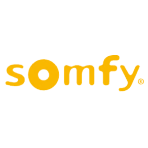 Somfy logo