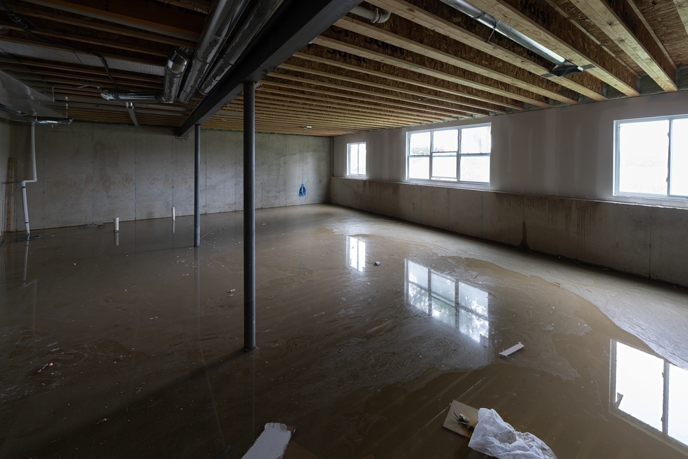 Professional water damage prevention planning for busy professionals and property owners. Get reliable, automated protection that reduces risk and saves time.
