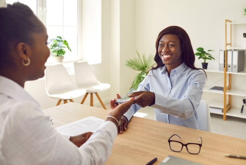 Refer friends for a Smart Home Peace-of-Mind Consultation—your friends save $25 and you earn $25 cash for every completed booking. Ideal for busy families, real estate investors, and service-based small businesses.