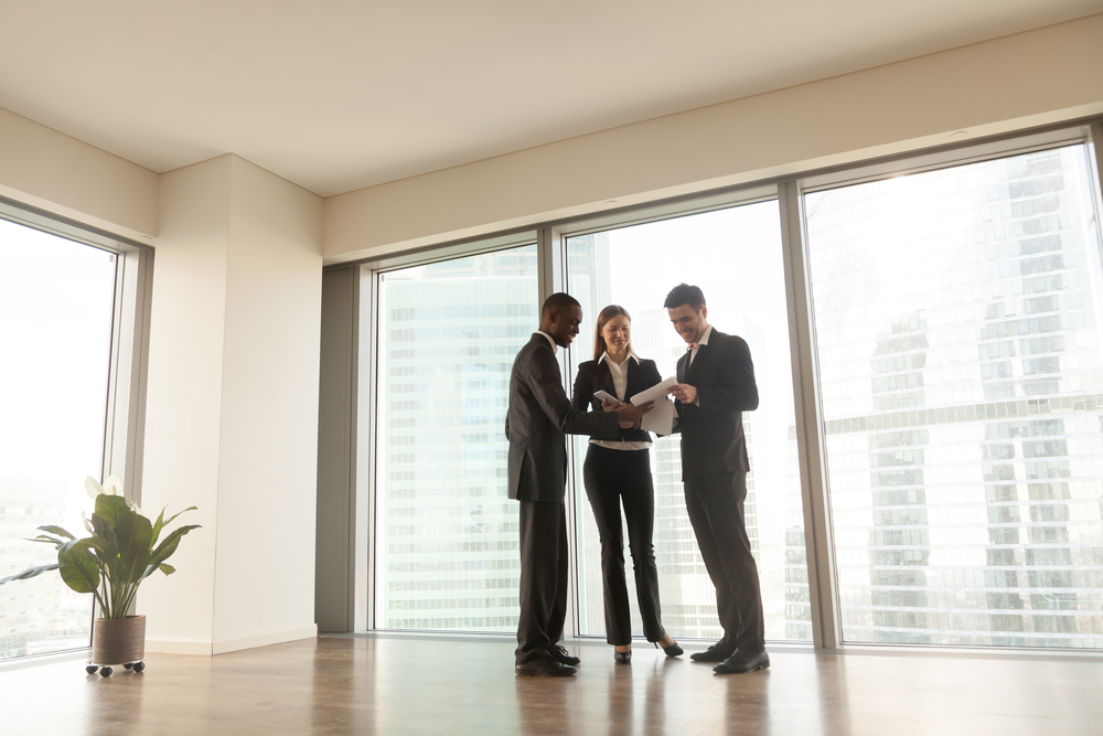 Boost ROI and peace of mind with automation, security, and energy-saving tech built for short-term rentals, real estate investors, and property managers.