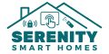 Serenity Smart Homes | Smart Home Installation & IoT Security Solutions in NJ